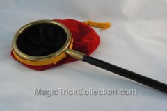 Abbott's Magic Change Bag