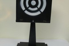 Abbott's Magic Good Shot