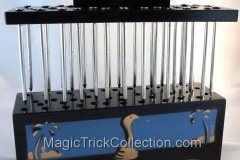 Abbott's Magic Torturette