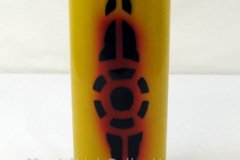 Jumbo-Phantom-Tube-Grant