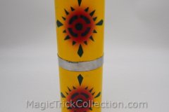 SplitTube