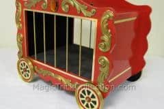 CircusWagon_04
