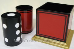 Cube_Dice_04 Cube_Dice_04
