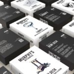 Murphy's Studio Magic Products