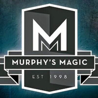 Murphy's Magic Supplies | MagicTrickCollection.com Murphy's Magic Supplies