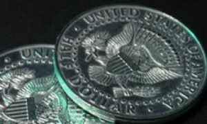 Coin & Money Magic