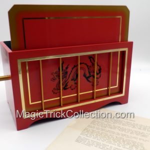 Milson Worth Flash Livestock Vanish