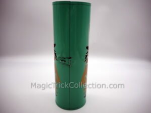 MAK Magic Genii Tube