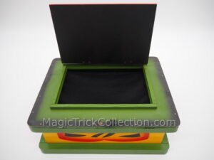 UF Grant Nite Club Dove Vanish JR - RARE!