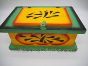 UF Grant Nite Club Dove Vanish - RARE!