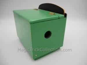 UF Grant Potato Box - RARE!