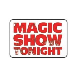 Rare & Vintage Magic Trick Collectibles - MagicTrickCollection.com