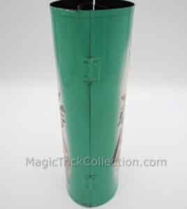 MAK Magic Genii Tube