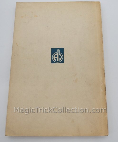 Abbott's Magic Catalog 04