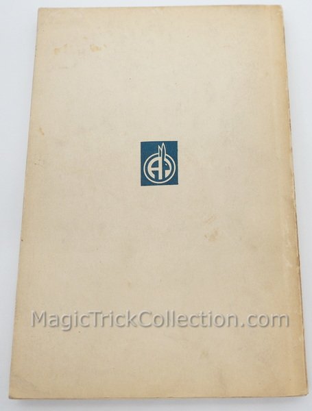 Abbott's Magic Catalog 04