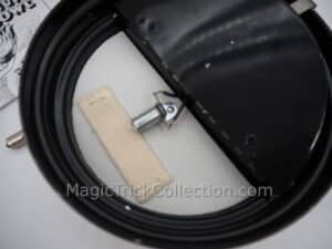 21st Century Fire Bowl to Flowers Morrissey Magic