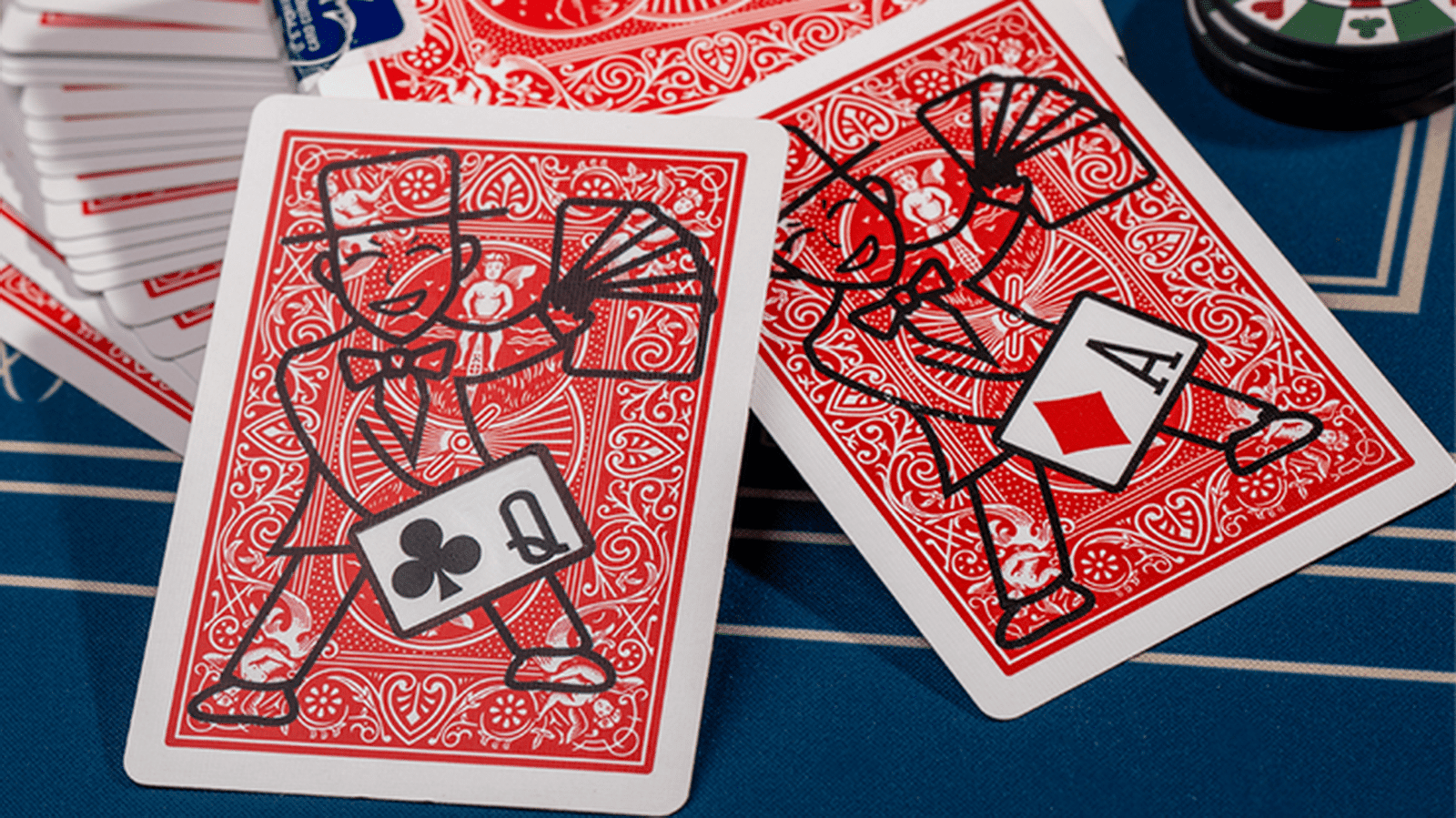 52 Predictions by N2G