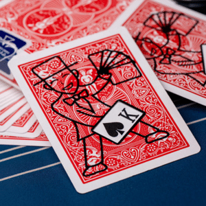 52 Predictions by N2G