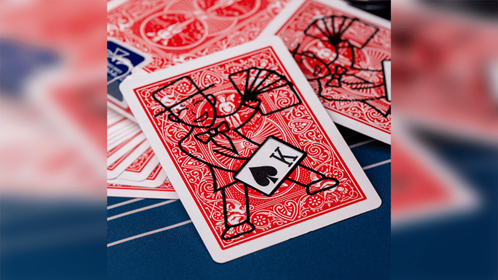 52 Predictions by N2G