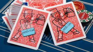 52 Predictions by N2G