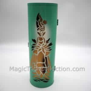 MAK Magic Genii Tube