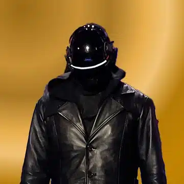 Mastermind America's Got Talent