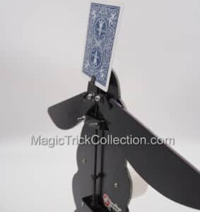 Owen Magic Absent-Minded Rabbit