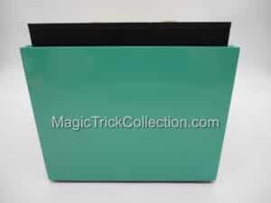 MAK Magic Bunny Box Stage Illusion
