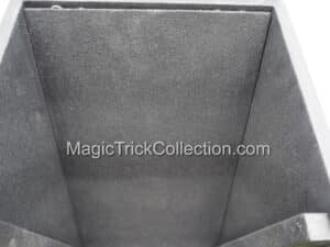 MAK Magic Double Load Pagoda UF Grant