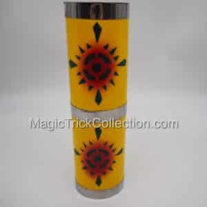 MAK Magic Brak-A-Way Phanto Tube