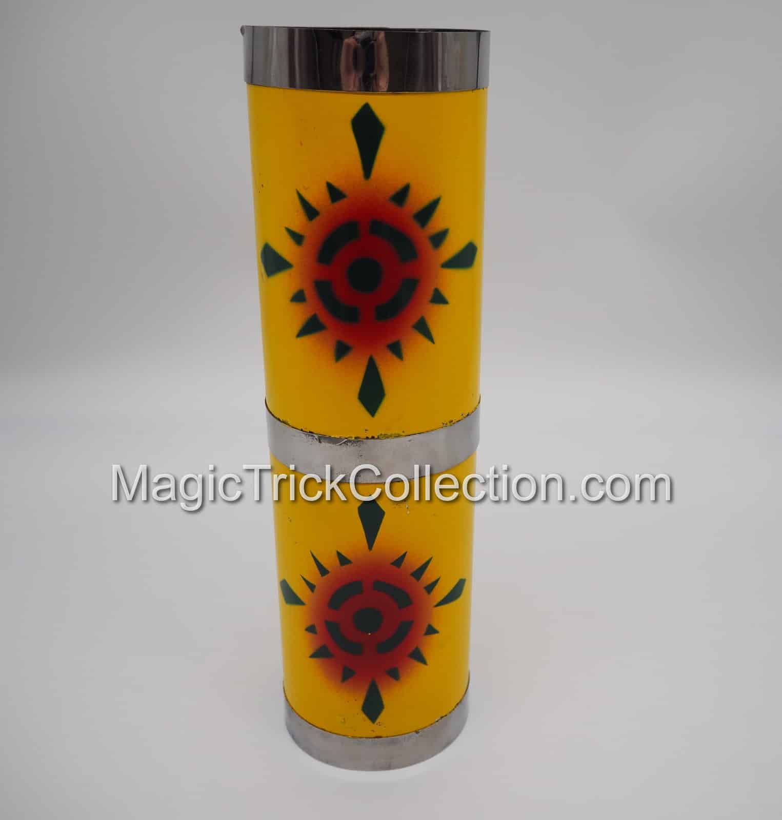 MAK Magic Brak-A-Way Phanto Tube