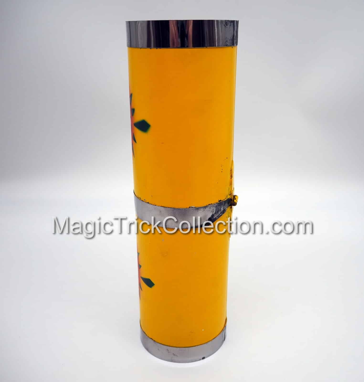 MAK Magic Brak-A-Way Phanto Tube