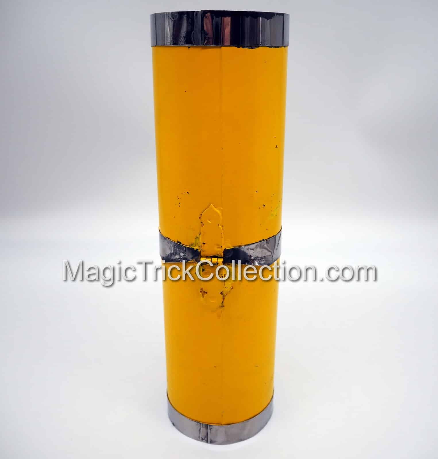 MAK Magic Brak-A-Way Phanto Tube