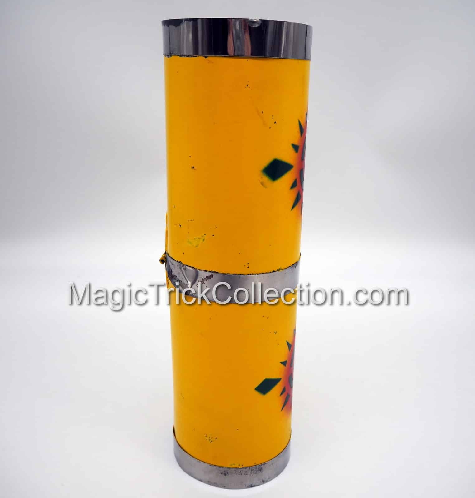 MAK Magic Brak-A-Way Phanto Tube