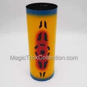 UF Grant Large Phanto Tube by MAK Magic
