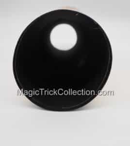 UF Grant Large Phanto Tube by MAK Magic