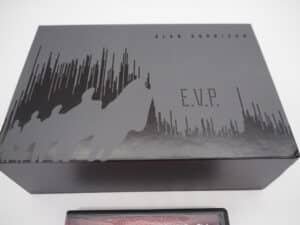 Magic Trick Lot of Mentalism Effects