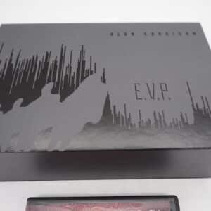 Magic Trick Lot of Mentalism Effects