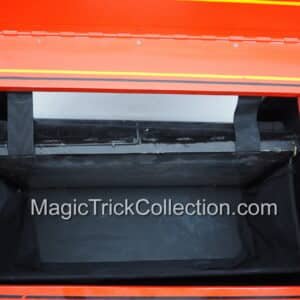 Sensational Rabbit Vanish by Milson Worth