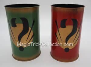 Which is Wine Menge & UF Grant