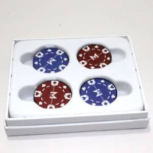 Sucker Punch by Mark Southworth