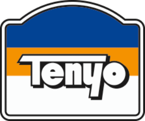 Tenyo Magic Tricks