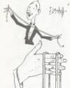 UF Grant 1-2-1 Rope Trick Instructions - MagicTrickCollection.com Rare & Vintage Collectible Magic Tricks