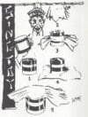 MAK Magic / UF Grant Rare & Vintage Magic Trick Instructions Sheets - Digital Download
