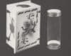 MAK Magic / UF Grant Rare & Vintage Magic Trick Instructions Sheets - Digital Download