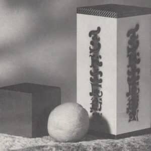 MAK Magic / UF Grant Rare & Vintage Magic Trick Instructions Sheets - Digital Download