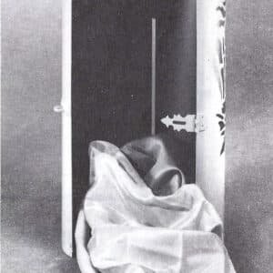 MAK Magic / UF Grant Rare & Vintage Magic Trick Instructions Sheets - Digital Download