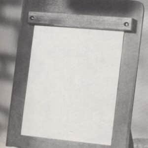 MAK Magic / UF Grant Rare & Vintage Magic Trick Instructions Sheets - Digital Download