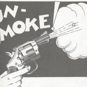 MAK Magic / UF Grant Rare & Vintage Magic Trick Instructions Sheets - Digital Download