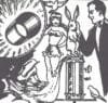 MAK Magic / UF Grant Rare & Vintage Magic Trick Instructions Sheets - Digital Download